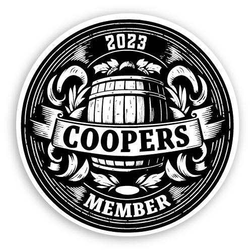 2023 Coopers Memberships now available! - Louisville Coopers